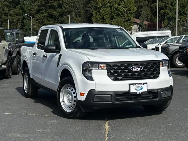2026 Ford Maverick XL for sale in Kirkland, WA