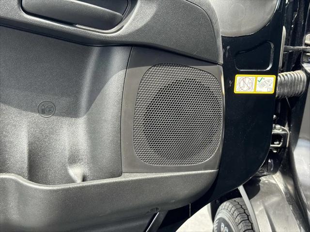 2026 Ram ProMaster 2500 Window Van High Roof 159 WB