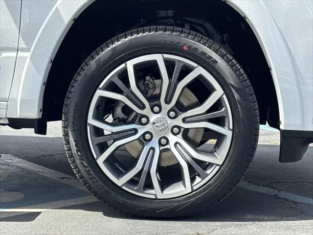 2026 Ram 1500 Tungsten Crew Cab 4x4 5'7" Box