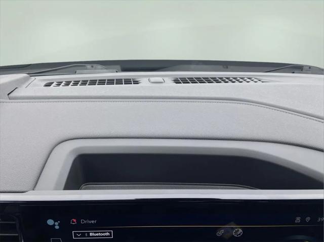 2023 Chevrolet Silverado 1500 4WD Crew Cab Short Bed RST