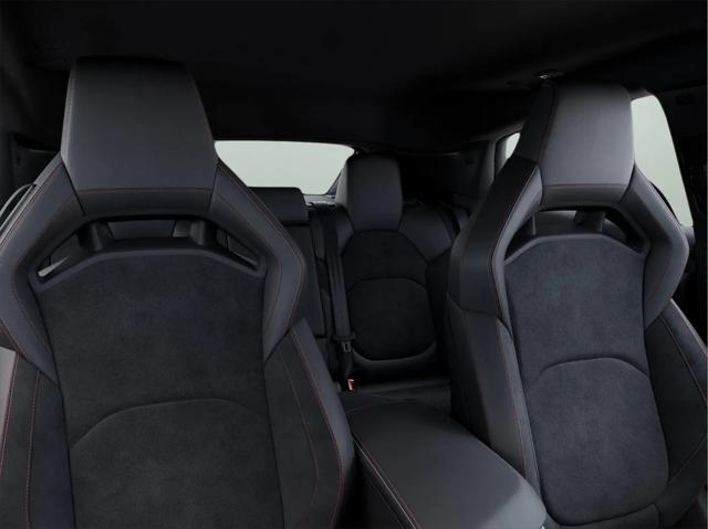 2026 Dodge Charger R/T 4 Door AWD