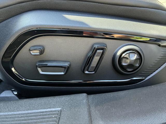 2026 Dodge Charger R/T 4 Door AWD