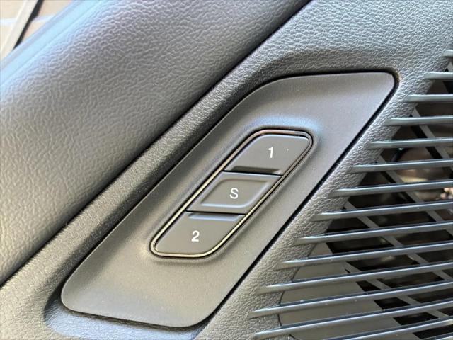 2026 Dodge Charger R/T 4 Door AWD
