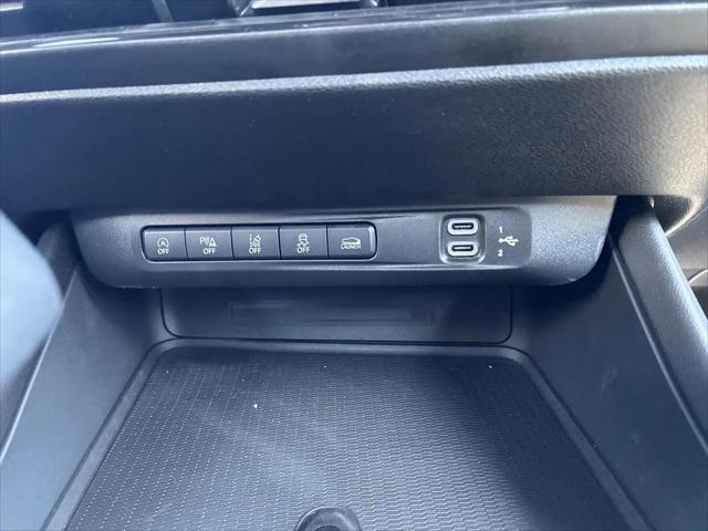 2026 Dodge Charger R/T 4 Door AWD