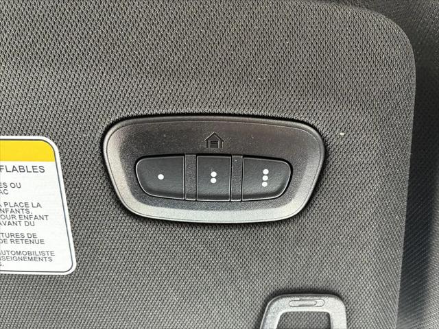 2026 Dodge Charger R/T 4 Door AWD