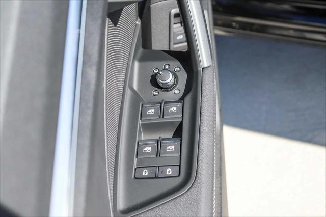 2026 Audi A3 Premium 40 TFSI quattro S tronic