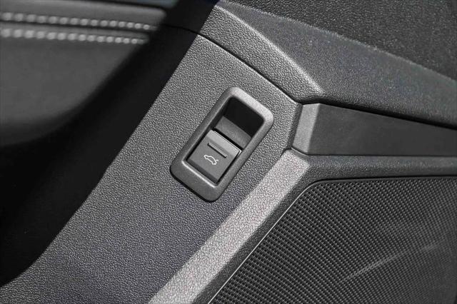 2026 Audi A3 Premium 40 TFSI quattro S tronic