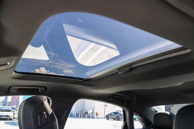 2026 Audi A3 Premium 40 TFSI quattro S tronic