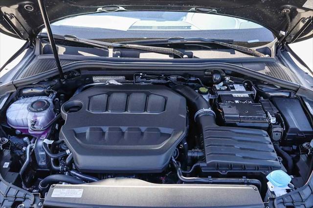 2026 Audi A3 Premium 40 TFSI quattro S tronic
