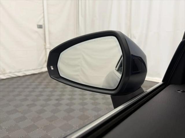 2015 Audi A3 2.0T Premium