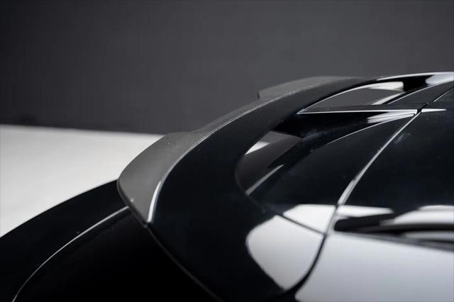 2023 Aston Martin DBX 707