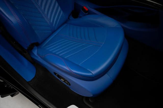 2023 Aston Martin DBX 707