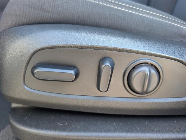 2023 GMC Terrain FWD SLE