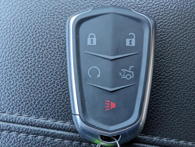 2023 GMC Terrain FWD SLE