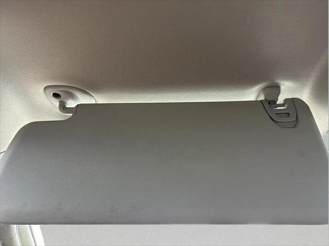2020 Jeep Ram 2500 Tradesman Crew Cab 4x2 6'4" Box