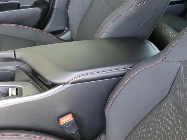 2026 Dodge Charger R/T 4 Door AWD