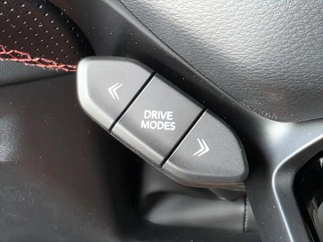 2026 Dodge Charger R/T 4 Door AWD