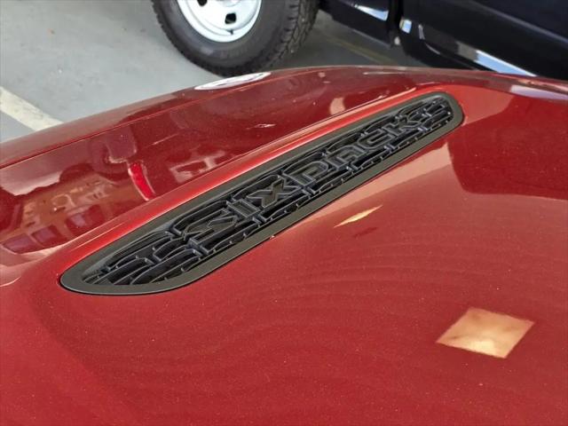 2026 Dodge Charger R/T 4 Door AWD