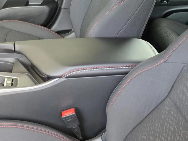2026 Dodge Charger R/T 4 Door AWD