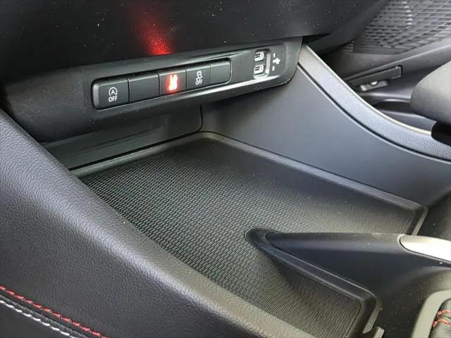 2026 Dodge Charger R/T 4 Door AWD