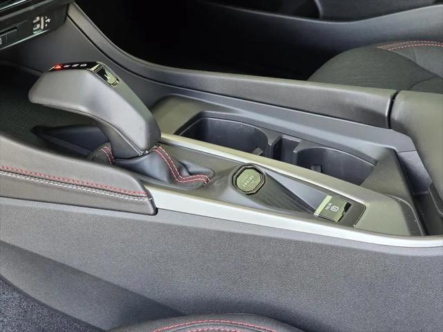 2026 Dodge Charger R/T 4 Door AWD