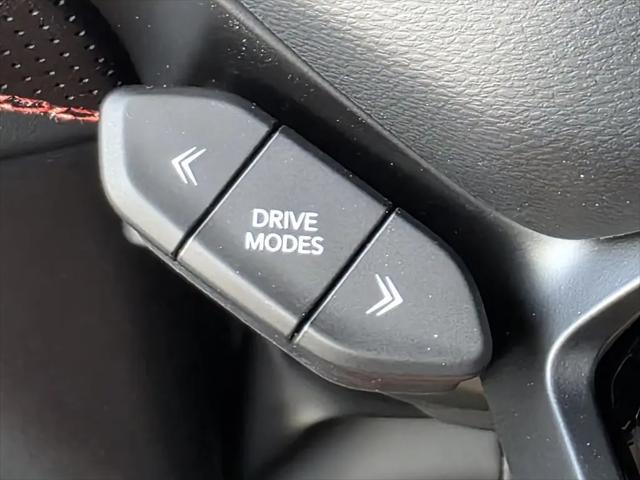2026 Dodge Charger R/T 4 Door AWD