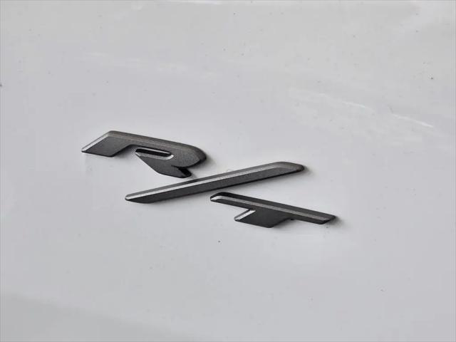 2026 Dodge Charger R/T 4 Door AWD