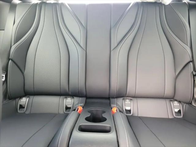 2026 Mercedes-Benz E-CLASS E 300 CLE 300