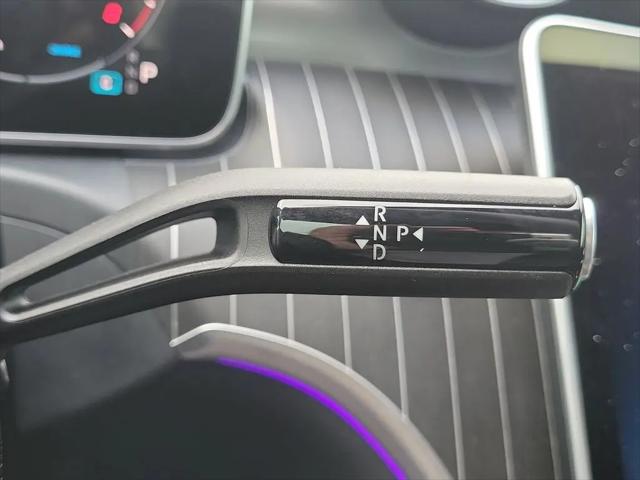 2026 Mercedes-Benz E-CLASS E 300 CLE 300