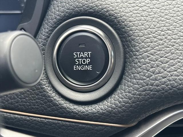 2026 Mazda X-90 3.3 Turbo Preferred
