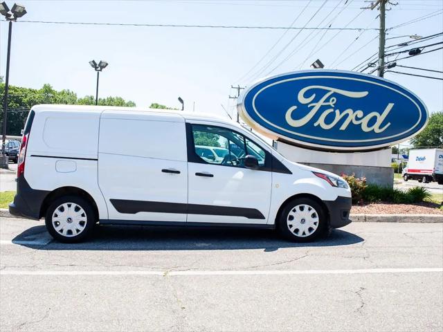 2020 Ford Transit Connect XL Cargo Van for sale in Suffolk, VA