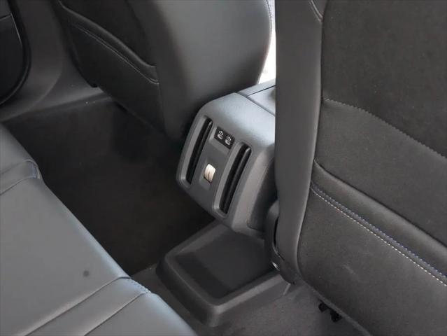 2026 MINI Cooper Countryman Cooper S