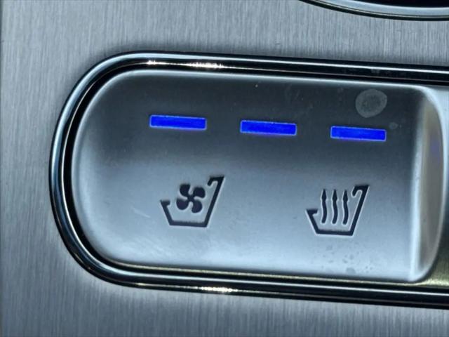 2026 Genesis G90 3.5T E-SC MHEV AWD