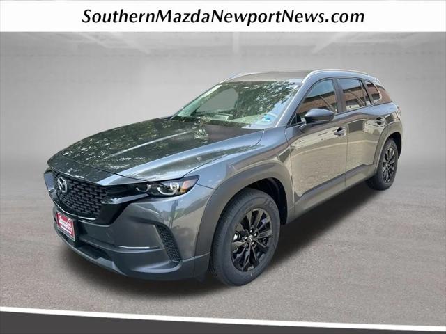 2026 Mazda CX-50 2.5 S Select for sale in Newport News, VA