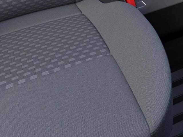 2026 Ford Transit Cargo Van T-250