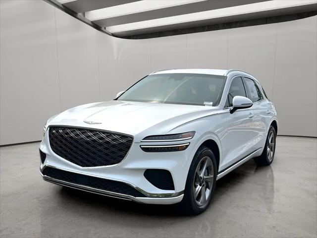 2026 Genesis GV70 2.5T for sale in Charlotte, NC