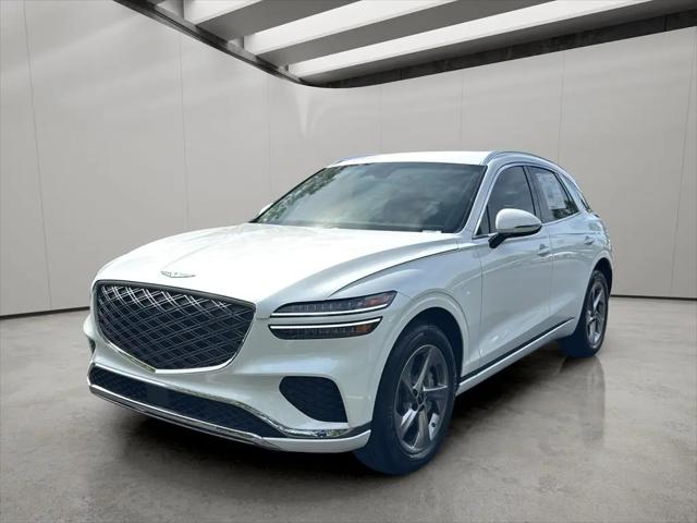 2026 Genesis GV70 2.5T for sale in Charlotte, NC