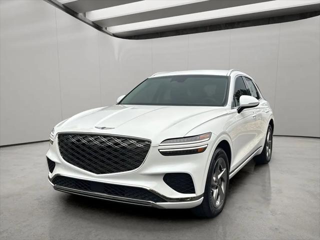 2026 Genesis GV70 2.5T for sale in Charlotte, NC