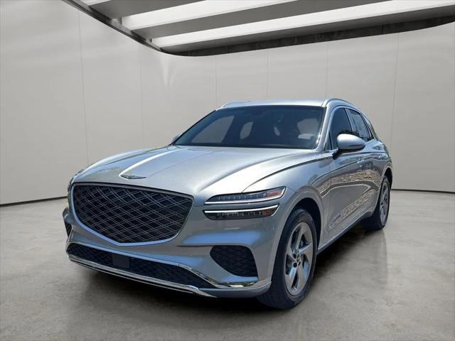 2026 Genesis GV70 2.5T for sale in Charlotte, NC