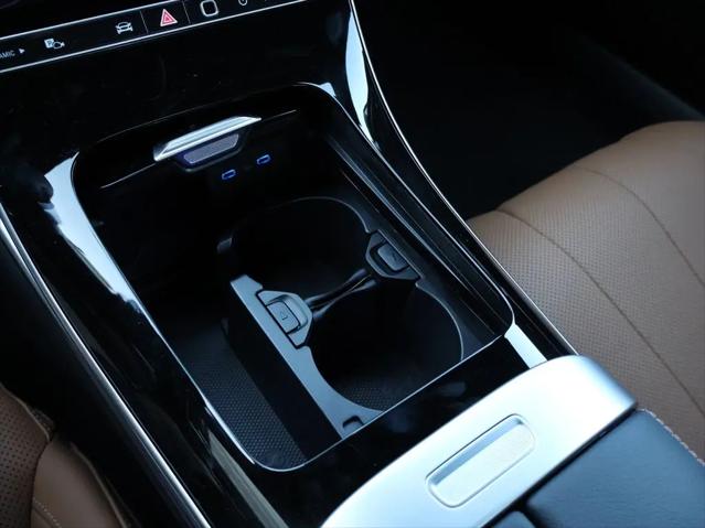 2026 Mercedes-Benz CL CLE 450