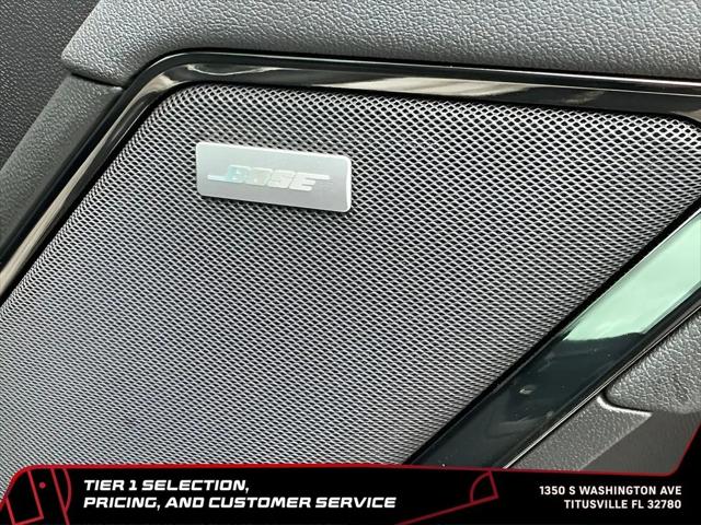 2026 GMC Sierra 1500 Crew Cab, Short Bed, AT4, 4WD