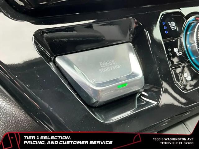 2026 GMC Sierra 1500 Crew Cab, Short Bed, AT4, 4WD