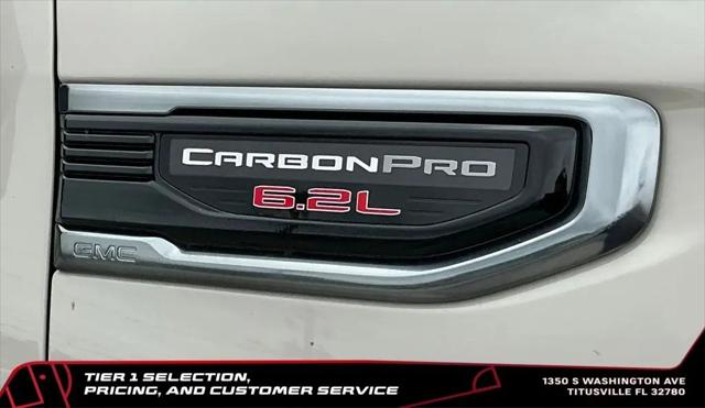 2026 GMC Sierra 1500 Crew Cab, Short Bed, AT4, 4WD