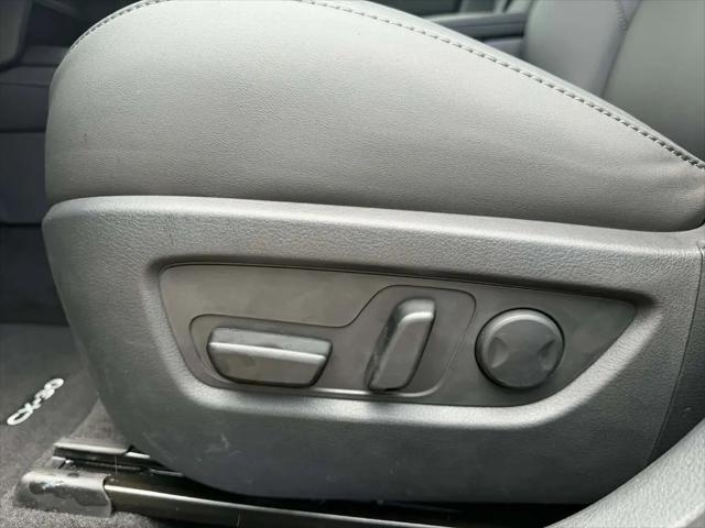 2026 Mazda CX-30 2.5 S Select Sport