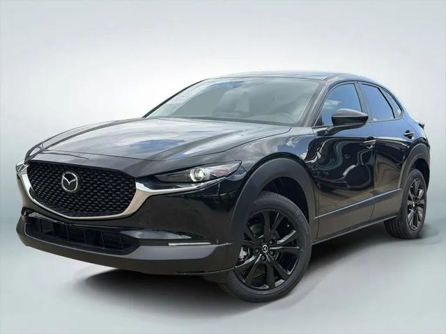 2026 Mazda CX-30 2.5 S Select Sport for sale in Bossier City, LA