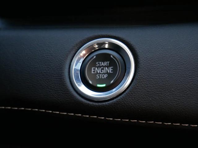 2023 Cadillac Escalade ESV 4WD Premium Luxury