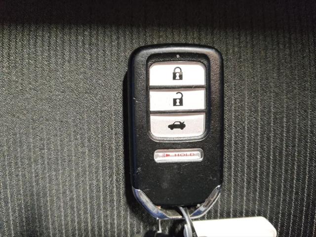 2021 Honda Accord Sport 2.0T