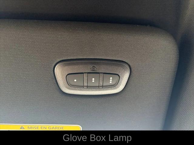 2026 Ram 1500 Big Horn Quad Cab 4x4 64 Box