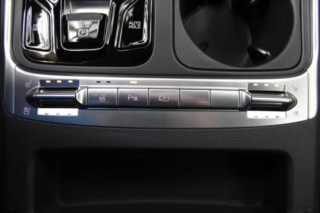 2026 Kia Carnival MPV SX Prestige