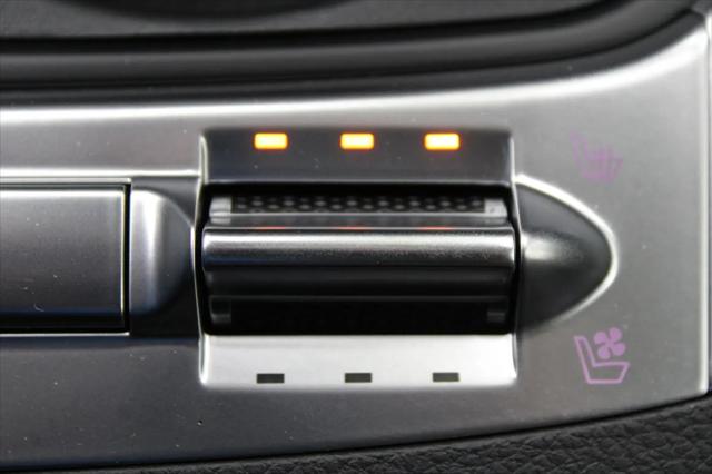 2026 Kia Carnival MPV SX Prestige